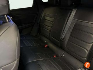 Citroën C5 X Hybrid 225 e-EAT8 Shine Pack