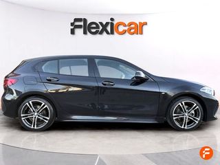 BMW Serie 1 118d Business Auto.