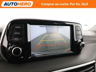 Hyundai Tucson 1.6 Klass 2WD