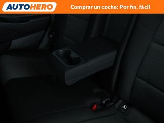 Hyundai Tucson 1.6 Klass 2WD
