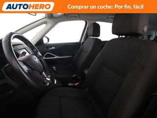 Opel Zafira 1.6 CDTi Selective Start/Stop