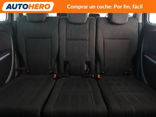 Opel Zafira 1.6 CDTi Selective Start/Stop