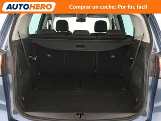 Opel Zafira 1.6 CDTi Selective Start/Stop