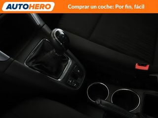 Opel Zafira 1.6 CDTi Selective Start/Stop