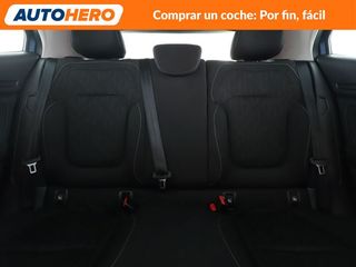 Renault Megane 1.3 TCe Limited