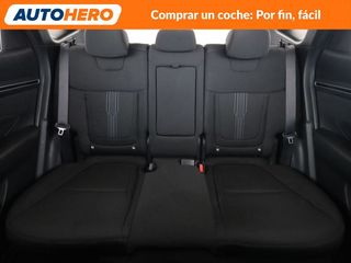 Hyundai Tucson 1.6 T-GDI Hybrid Maxx 2WD