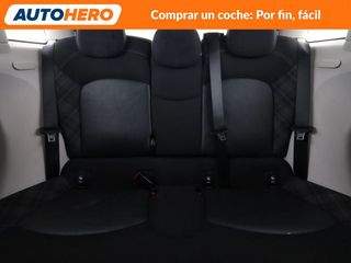 MINI Cooper Cooper D