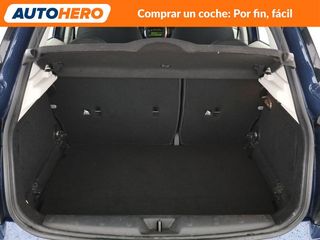 MINI Cooper Cooper D