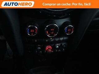 MINI Cooper Cooper D