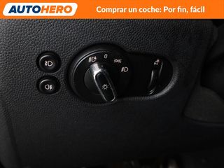 MINI Cooper Cooper D