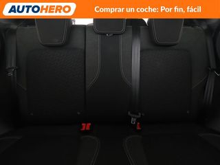 Ford Puma 1.0 EcoBoost Mild-Hybrid Titanium