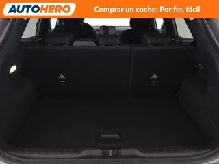 Ford Puma 1.0 EcoBoost Mild-Hybrid Titanium