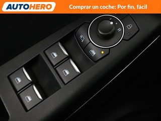 Ford Puma 1.0 EcoBoost Mild-Hybrid Titanium