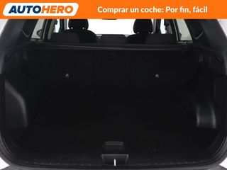 Hyundai Tucson 1.6 T-GDI Plug-in Hybrid Tecno Sky 4WD