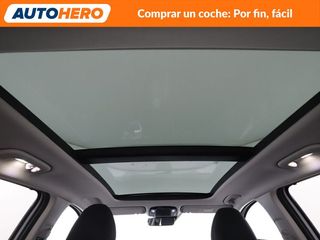 Hyundai Tucson 1.6 T-GDI Plug-in Hybrid Tecno Sky 4WD