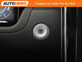 Hyundai Tucson 1.6 T-GDI Plug-in Hybrid Tecno Sky 4WD