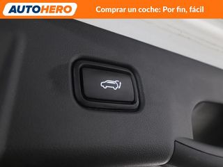 Hyundai Tucson 1.6 T-GDI Plug-in Hybrid Tecno Sky 4WD