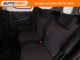 Citroën Berlingo 1.5 Blue-HDi Live XL