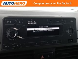 Citroën Berlingo 1.5 Blue-HDi Live XL