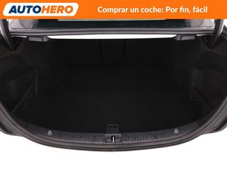 Mercedes Clase C C 200 d AMG Line