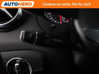 Mercedes GLA GLA 220 d 4Matic AMG Line