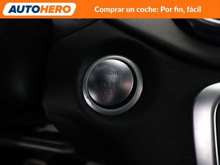 Mercedes GLA GLA 220 d 4Matic AMG Line