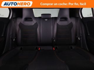 Mercedes Clase A A 200