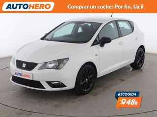Seat Ibiza 1.0 TSI Style