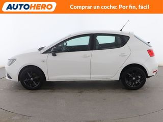Seat Ibiza 1.0 TSI Style