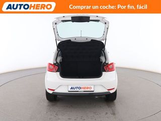 Seat Ibiza 1.0 TSI Style