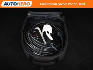 Kia Optima 2.0 Emotion PHEV