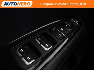 Kia Optima 2.0 Emotion PHEV