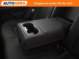 Kia Optima 2.0 Emotion PHEV