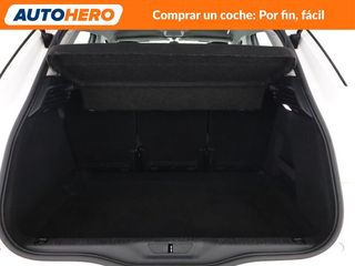 Citroën C4 Spacetourer 1.5 Blue-HDi Live