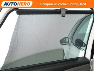 Citroën C4 Spacetourer 1.5 Blue-HDi Live