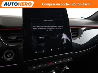 Renault Arkana 1.3 TCe R.S. Line MHEV