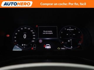 Renault Arkana 1.3 TCe R.S. Line MHEV