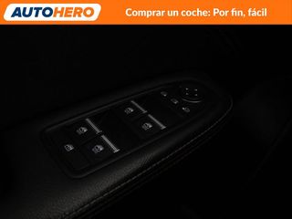 Renault Arkana 1.3 TCe R.S. Line MHEV