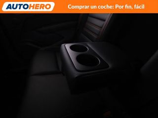 Renault Arkana 1.3 TCe R.S. Line MHEV