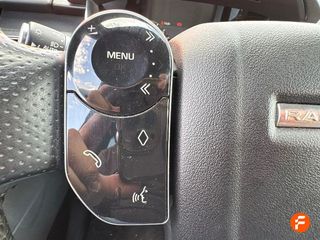 Land-Rover Range Rover Sport 3.0 SDV6 183kW (249CV) HSE