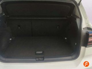 Volkswagen T-Cross Advance 1.0 TSI 81kW (110CV) DSG