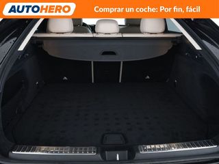 Mercedes GLC GLC 300de 4Matic AMG Line