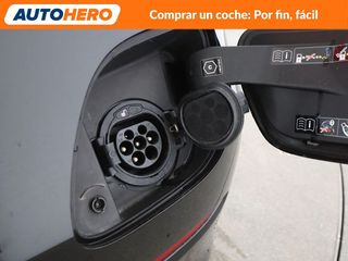 Mercedes GLC GLC 300de 4Matic AMG Line