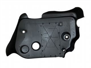 Tapa Motor VW Passat B5 1996-2005