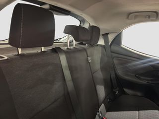 TOYOTA YARIS 1.5 VVT-I HYBRID ACTIVE TECH 116 5P