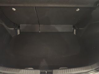 TOYOTA YARIS 1.5 VVT-I HYBRID ACTIVE TECH 116 5P