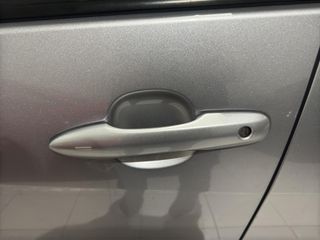 TOYOTA YARIS 1.5 VVT-I HYBRID ACTIVE TECH 116 5P