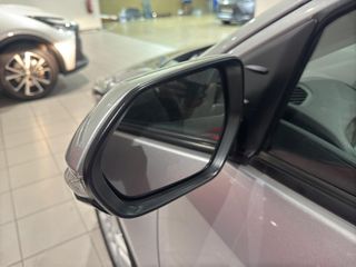 TOYOTA YARIS 1.5 VVT-I HYBRID ACTIVE TECH 116 5P