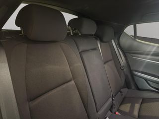 MAZDA MAZDA3 2.0 E-SKYACTIV-G 90KW EXCLUSIVE-LINE 122 5P