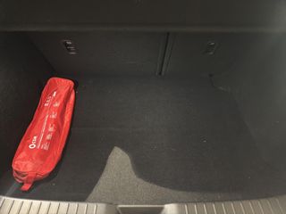 MAZDA MAZDA3 2.0 E-SKYACTIV-G 90KW EXCLUSIVE-LINE 122 5P